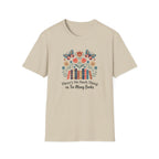 No Such Thing T-Shirt