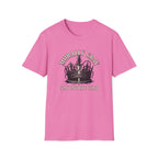 Morally Gray Thorns T-Shirt