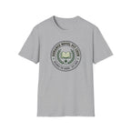 Novel Pit Crew T-Shirt