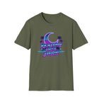 Read Until Dawn T-Shirt