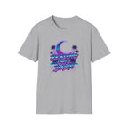 Read Until Dawn T-Shirt