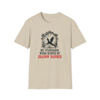 Shadow Daddies T-Shirt