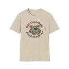 Emotionally Unavailable Right Now T-Shirt