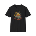 Sorrry I'm Booked T-Shirt