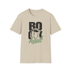 Book Haul T-Shirt