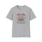 No Such Thing T-Shirt