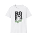 Book Haul T-Shirt