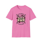 Enemies To Lovers T-Shirt