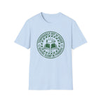 Reading Slump In Progress T-Shirt