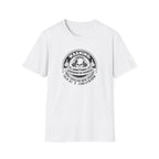Audiobook In Progress T-Shirt