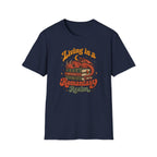 Romantasy Realm T-Shirt