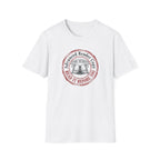 Read It Before You T-Shirt