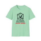 Shadow Daddies T-Shirt