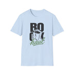 Book Haul T-Shirt