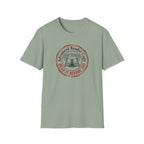 Read It Before You T-Shirt