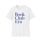 Book Club Era T-Shirt
