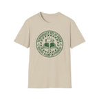 Reading Slump In Progress T-Shirt