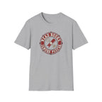Read Ignore People T-Shirt