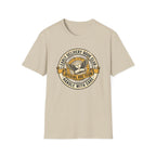 Early Delivery Book Club T-Shirt