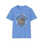 Dragon Reader Society T-Shirt