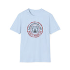 Read It Before You T-Shirt
