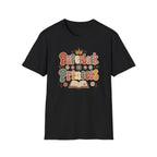 Paperback Princess T-Shirt
