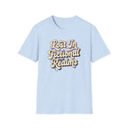 Lost in Fiction T-Shirt