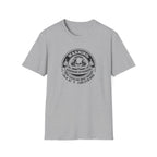 Audiobook In Progress T-Shirt