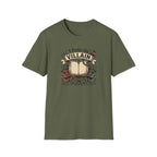 prefer the villain T-Shirt