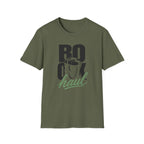 Book Haul T-Shirt