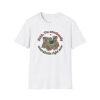 Emotionally Unavailable Right Now T-Shirt