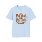Paperback Princess T-Shirt