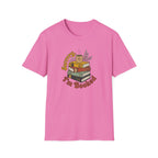 Sorrry I'm Booked T-Shirt