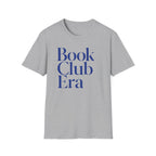 Book Club Era T-Shirt