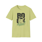 Book Haul T-Shirt