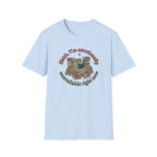 Emotionally Unavailable Right Now T-Shirt