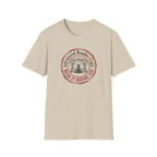 Read It Before You T-Shirt