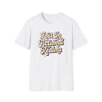 Lost in Fiction T-Shirt