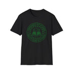Reading Slump In Progress T-Shirt