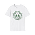 Reading Slump In Progress T-Shirt