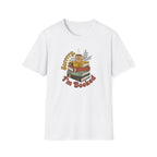 Sorrry I'm Booked T-Shirt
