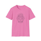 Preserving Stories T-Shirt