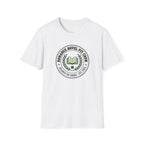 Novel Pit Crew T-Shirt