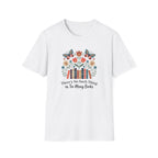 No Such Thing T-Shirt