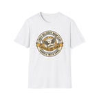 Early Delivery Book Club T-Shirt