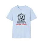 Shadow Daddies T-Shirt