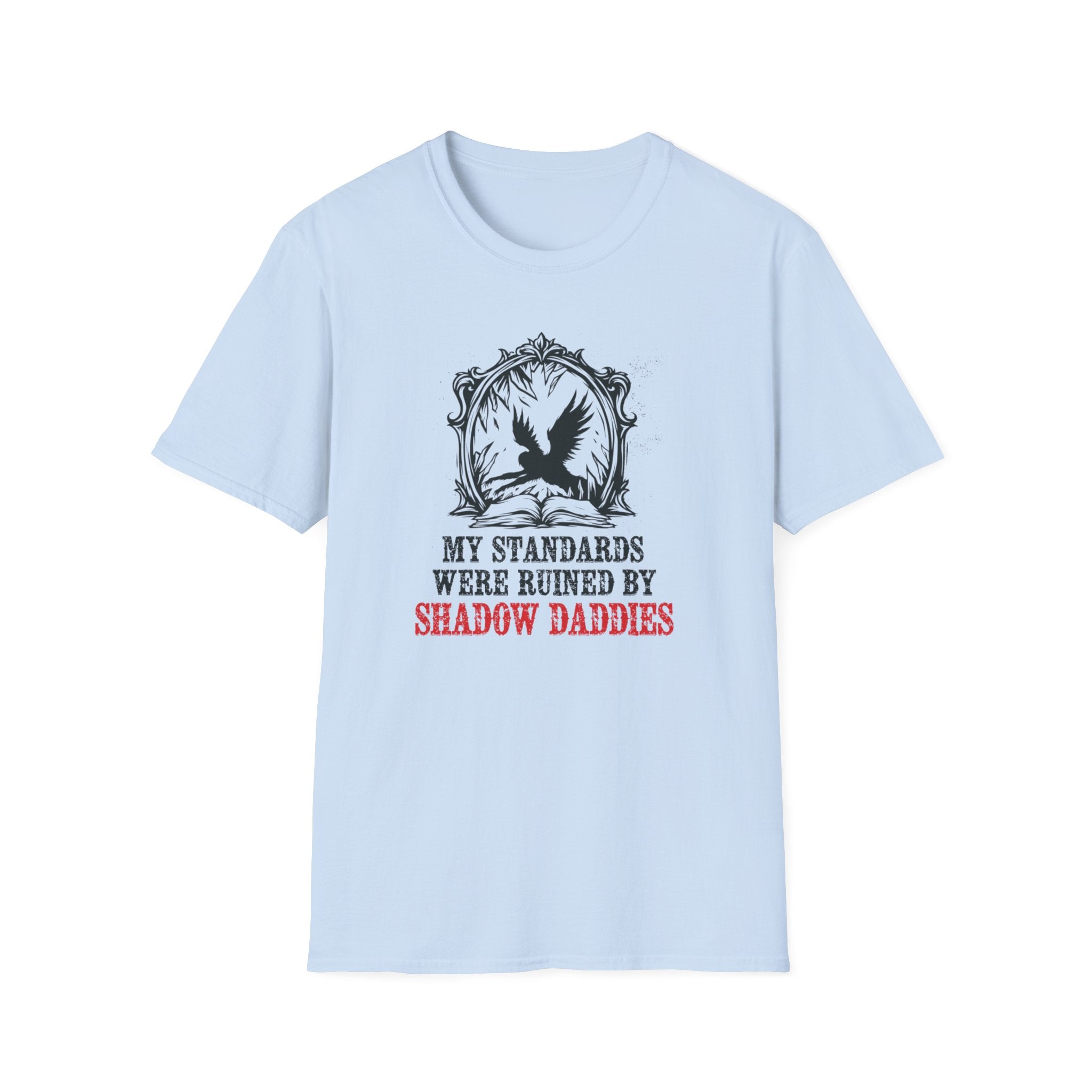 Shadow Daddies T-Shirt