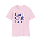 Book Club Era T-Shirt