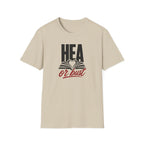 HEA or Bust T-Shirt