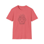 Preserving Stories T-Shirt